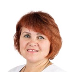 Цыгина Ольга Владимировна Цыгина Ольга Владимировна, Гинеколог, Акушер - Нижний Новгород
