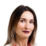 Кичанова Ирина Дмитриевна, Ревматолог - Ковров