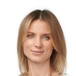 Пашкина Ольга Павловна Пашкина Ольга Павловна, Врач УЗИ, Гинеколог, Детский гинеколог, Репродуктолог - Ковров