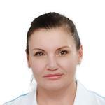 Быстрова Екатерина Львовна Быстрова Екатерина Львовна, Стоматолог, Стоматолог-ортопед, Стоматолог-хирург - Выкса