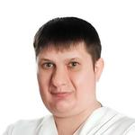 Винник Александр Сергеевич, Стоматолог, Стоматолог-ортопед - Выкса
