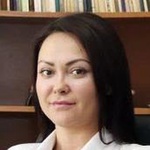 Проторская Екатерина Васильевна, Дерматолог, Венеролог, Врач-косметолог - Выкса