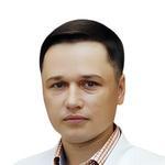 Агалаков Алексей Юрьевич Агалаков Алексей Юрьевич, Нарколог, психиатр - Выкса