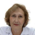 Губенкова Татьяна Васильевна Губенкова Татьяна Васильевна, Гинеколог - Выкса