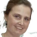 Загляднова Лариса Вячеславовна Загляднова Лариса Вячеславовна, Невролог - Выкса