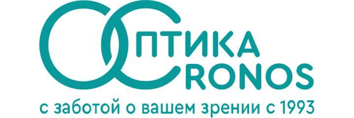 Оптика «Кронос» (Cronos), Выкса - фото