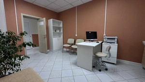 Кабинет Врача Кабинет Врача