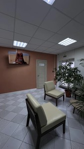 Холл Холл