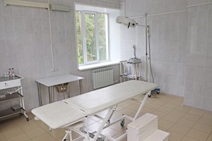 Кабинет