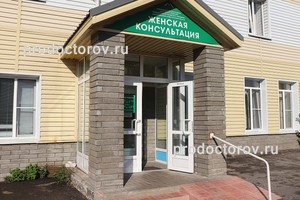 Вход Вход