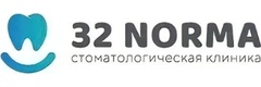 Стоматология «32 норма», Выкса - фото