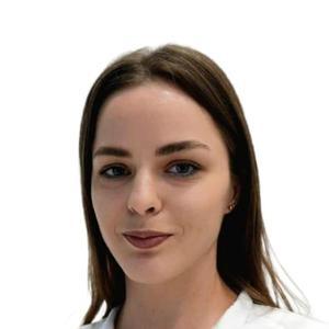 Водопьянова ростов на дону. Врач водопьянова. Врач водопьянова. Врач водопьянова. Доктор водопьянов.