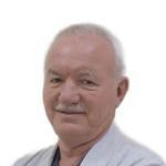 Колесников Сергей Андреевич, Травматолог, Детский ортопед, Детский травматолог, Ортопед - Кореновск