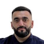 Наджафов Фазил Авазович Наджафов Фазил Авазович, Травматолог, Ортопед - Тверь