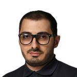 Малумян Георгий Рубенович, Стоматолог-ортопед - Москва