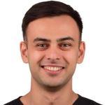 Гукежев Рашид Хаутиевич, Стоматолог-ортодонт, Детский ортодонт - Краснодар