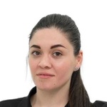 Рустамова Эльвира Казимагомедовна, Стоматолог-ортопед - Краснодар