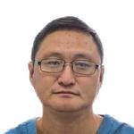 Семенов Дмитрий Николаевич, Флеболог, Лазерный хирург - Якутск