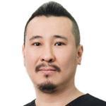 Шарин Павел Анатольевич, Стоматолог-имплантолог, Стоматолог-ортопед, Стоматолог-хирург - Якутск