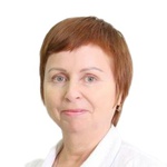 Степанюк Нина Федоровна Степанюк Нина Федоровна, Детский хирург, Андролог, Детский андролог, Детский уролог - Якутск