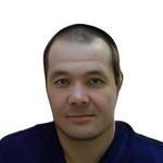 Купряков Сергей Олегович Купряков Сергей Олегович, Детский уролог, Детский андролог, Детский хирург, Хирург - Якутск