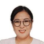 Аммосова Дария Васильевна, Детский аллерголог, иммунолог - Якутск