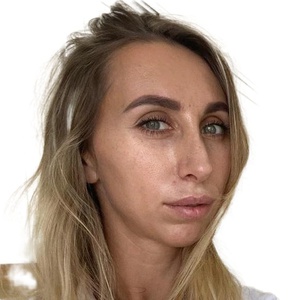 Богатова Анна Александровна - фотография Богатова Анна Александровна, врач-косметолог, венеролог, дерматолог - Южно-Сахалинск