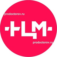 Консультативно-диагностический центр, Якутск - фото