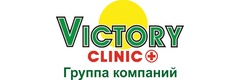 Виктори клиник якутск. Виктори клиник. Victory Clinic Якутск. Клиника Виктора.