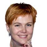 Чудина Наталья Юрьевна, Кардиолог, Гастроэнтеролог, Терапевт - Ялта