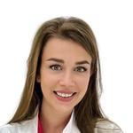 Куглер Татьяна Евгеньевна, Гастроэнтеролог - Ялта