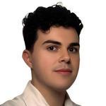 Шейхо Калим Ибрагимович, Гастроэнтеролог - Ялта