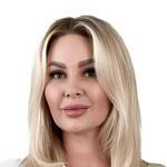 Смыслова Наталья Георгиевна, Дерматолог, Венеролог, Врач-косметолог - Севастополь