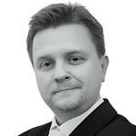 Яблочков Руслан Павлович Яблочков Руслан Павлович, Дерматолог, Венеролог, Дерматовенеролог, Детский дерматолог, Миколог, Трихолог - Ялта