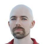 Науменко Владимир Владимирович, Травматолог, Кистевой хирург, Ортопед, Хирург-ортопед - Симферополь
