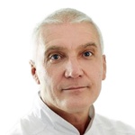 Кижеватов О. Ю. - фото