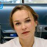 Бородина Анна Леонидовна Бородина Анна Леонидовна, Врач-косметолог, Венеролог, Дерматолог, Трихолог - Ялта