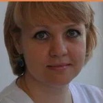 Масленко А. Ю. - фото