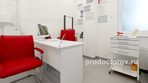 166429 klinika zdorove s клиника здоровье кореиз телефон