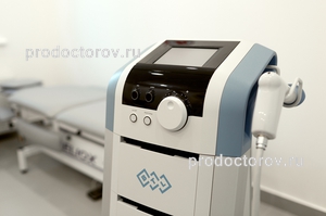 166430 klinika zdorove s клиника здоровье кореиз телефон