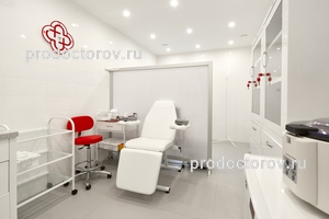 166431 klinika zdorove s клиника здоровье кореиз телефон