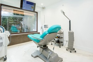 My clinic отзывы. My clinic ялта. Family clinic ялта. My clinic ялта. Эндосфера.