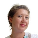 Павлюкова Мария Владимировна, Дерматовенеролог, инфекционист - Ярцево