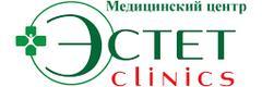 Медицинский центр «Эстет», Ярцево - фото