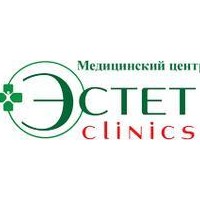 Медицинский центр эстет