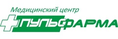 Медицинский центр «ПульсФарма», Ярцево - фото