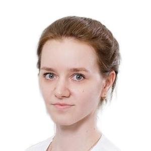 Дентлайн доронина. Дентлайн доронина. Доронина 10 ярославль. Дентлайн ярославль. Дентлайн доронина.