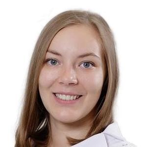 Ярославль ул доронина. Дентлайн ярославль. Дентлайн ярославль доронина. Дентлайн доронина. Дентлайн ярославль.