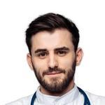 Кадырбеков Руслан Набибуллаевич Кадырбеков Руслан Набибуллаевич, Травматолог, Детский ортопед, Детский травматолог, Ортопед - Ярославль