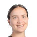 Махова Полина Алексеевна Махова Полина Алексеевна, Детский офтальмолог - Ярославль